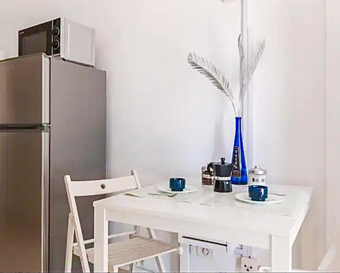Lovely Taidia Appartement Maspalomas (Gran Canaria)